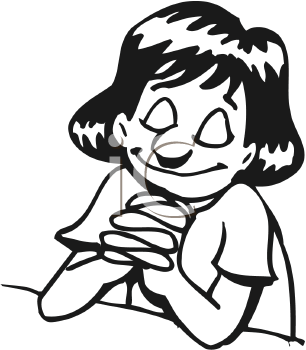 Cartoon Clipart